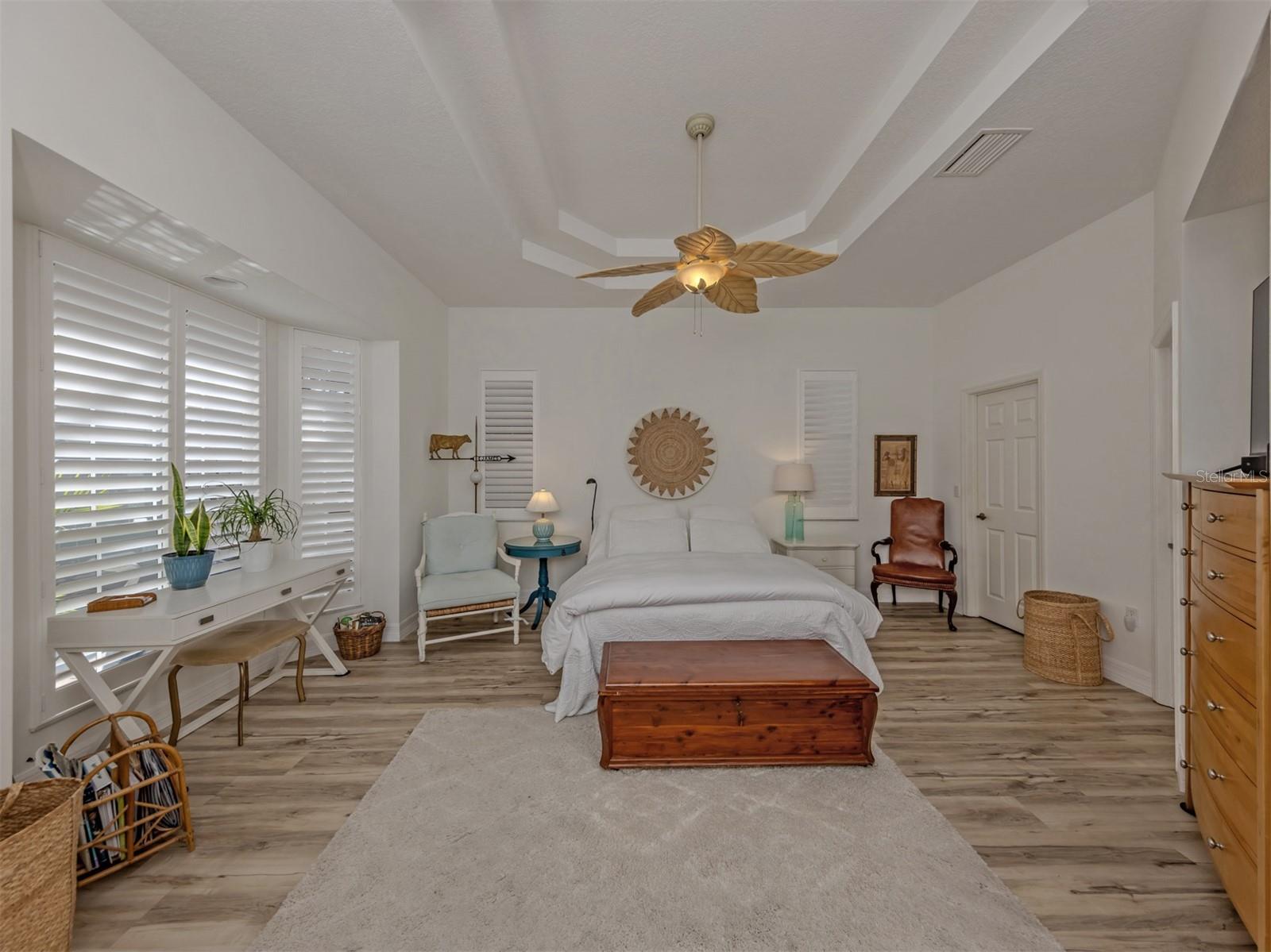 209 RIO TERRA — photo 14
