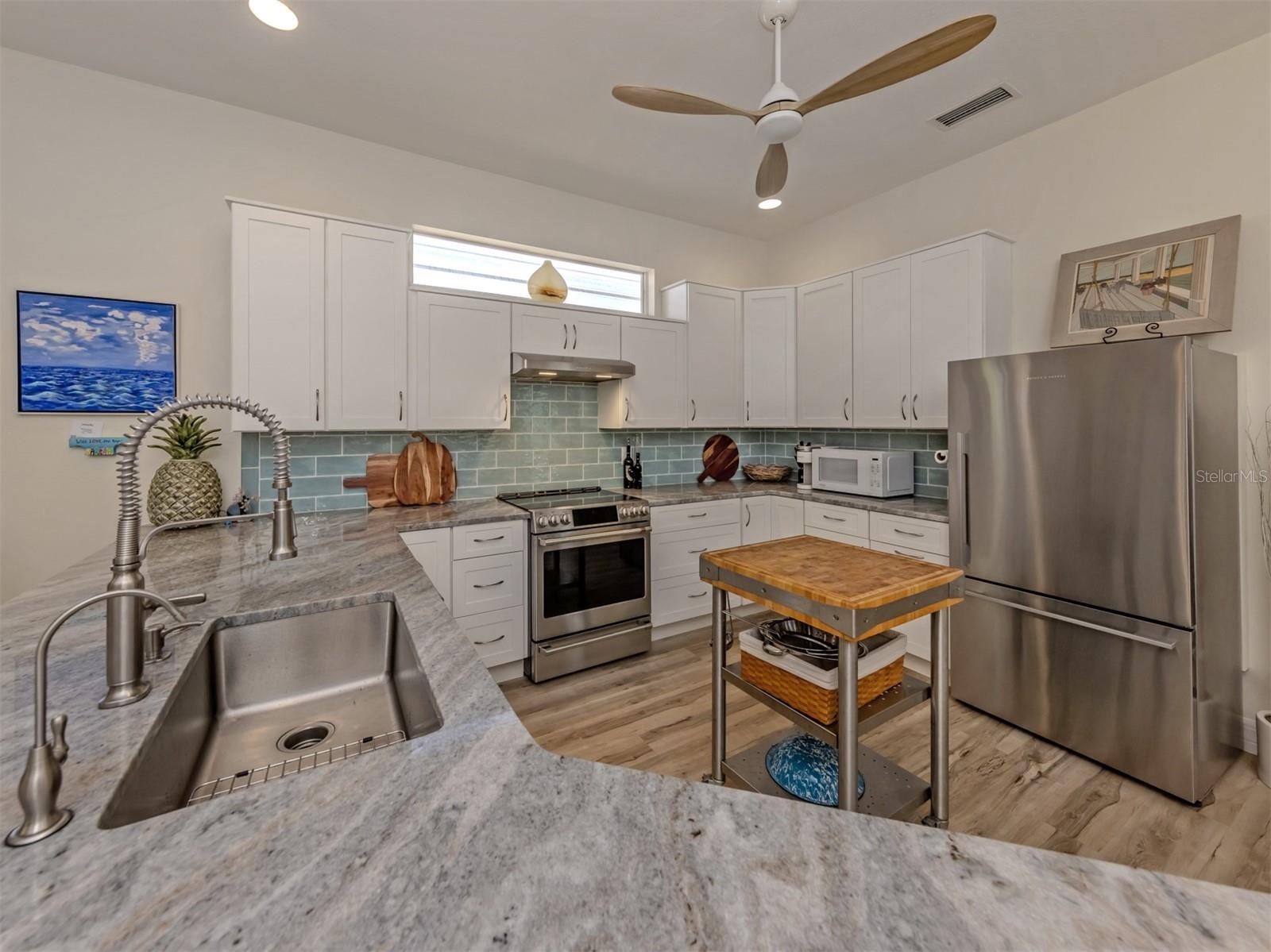 209 RIO TERRA — photo 13