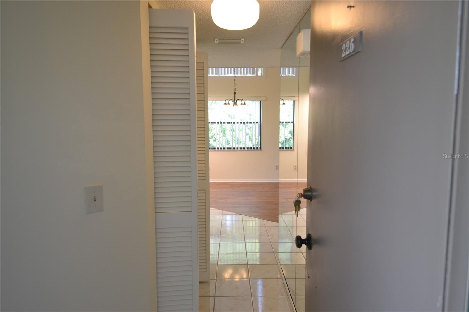 226 WOODLAKE WYNDE — photo 4