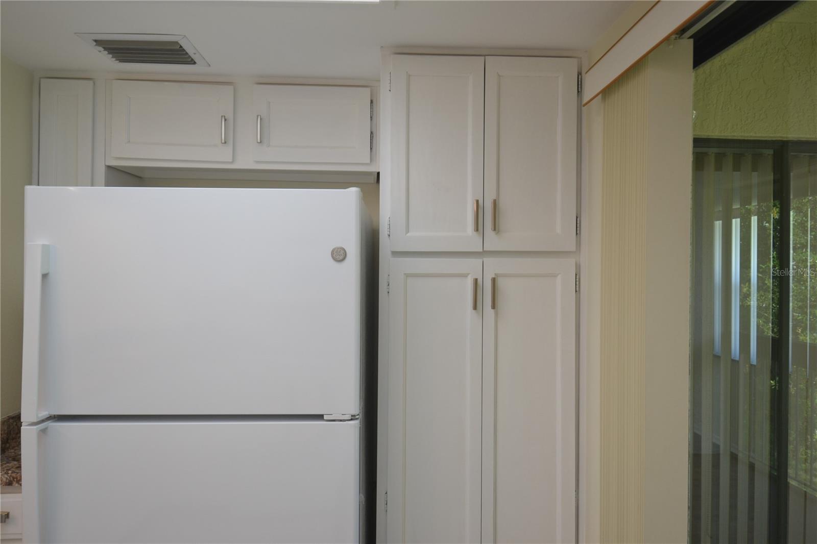 226 WOODLAKE WYNDE — photo 26