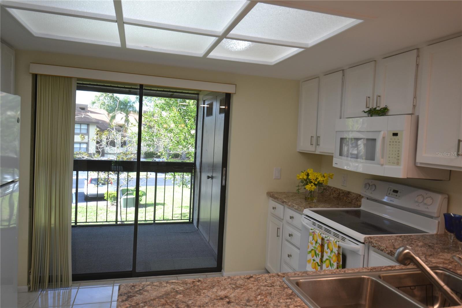 226 WOODLAKE WYNDE — photo 25