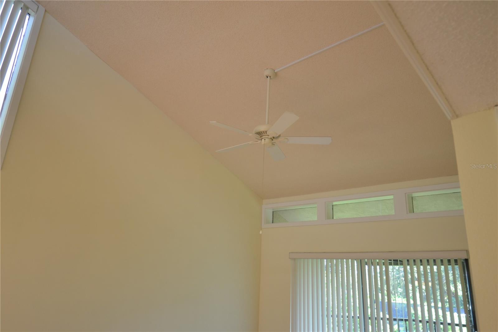 226 WOODLAKE WYNDE — photo 17
