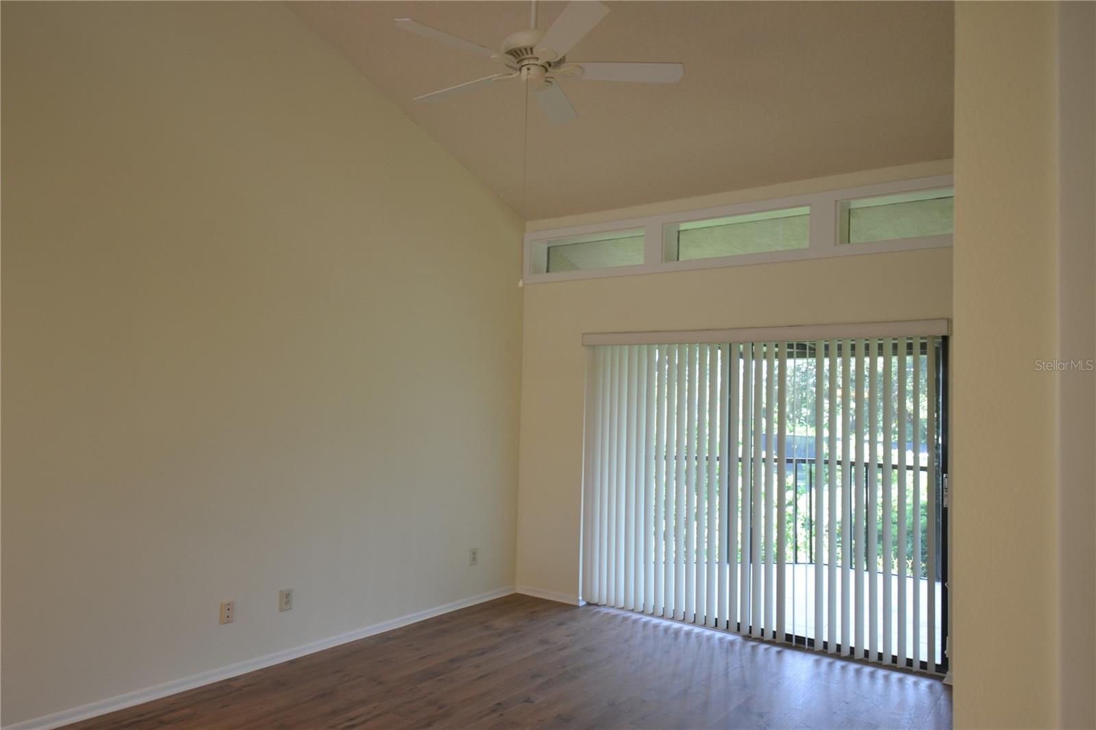 226 WOODLAKE WYNDE — photo 18