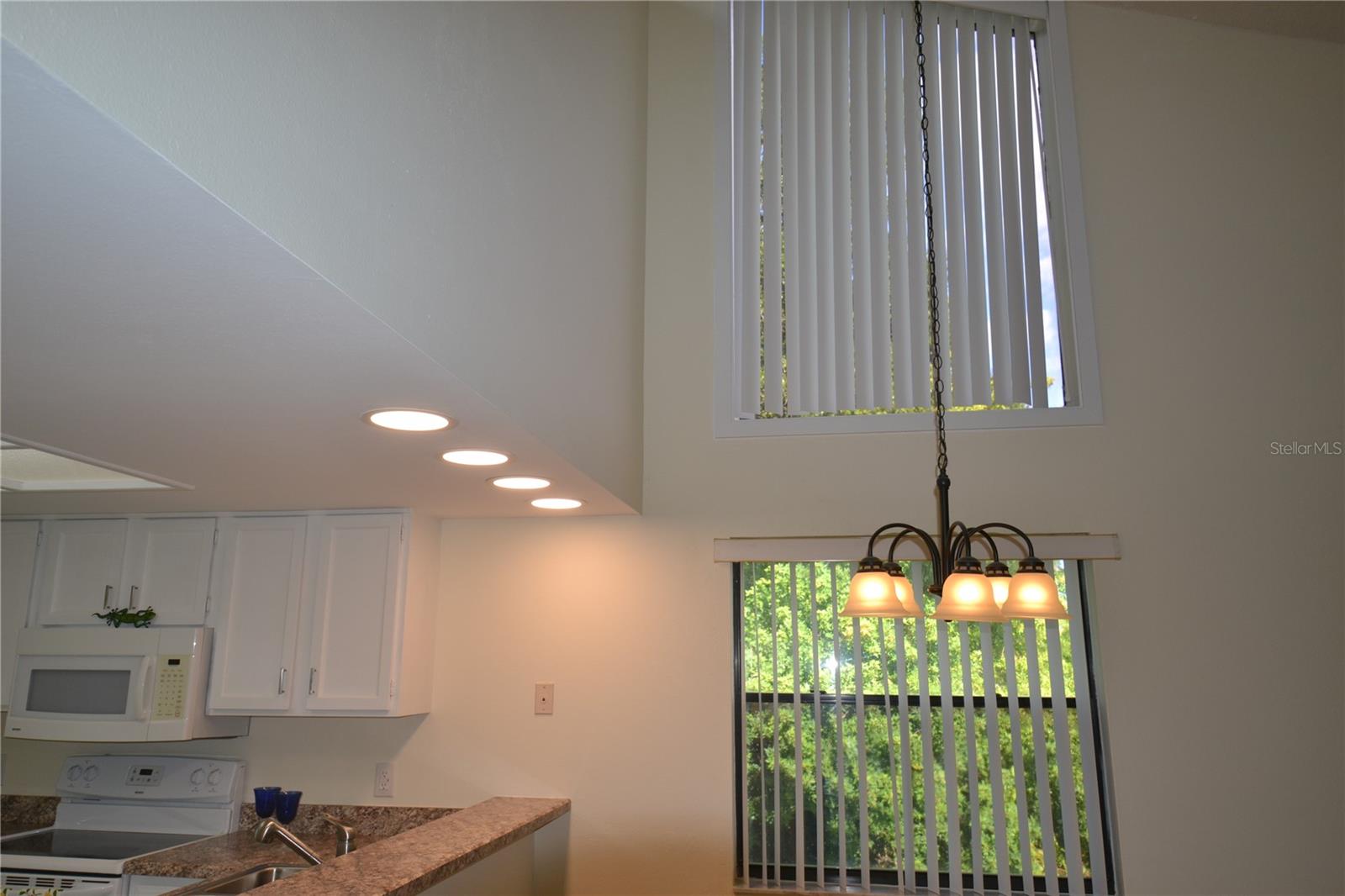 226 WOODLAKE WYNDE — photo 14