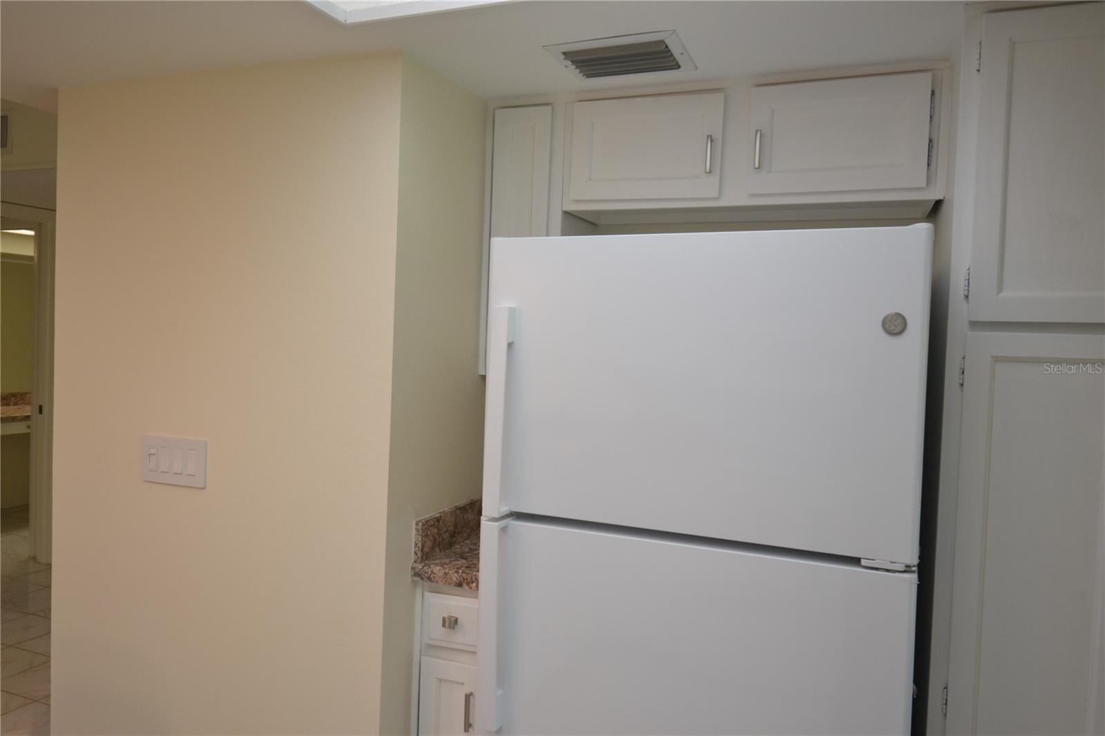 226 WOODLAKE WYNDE — photo 27
