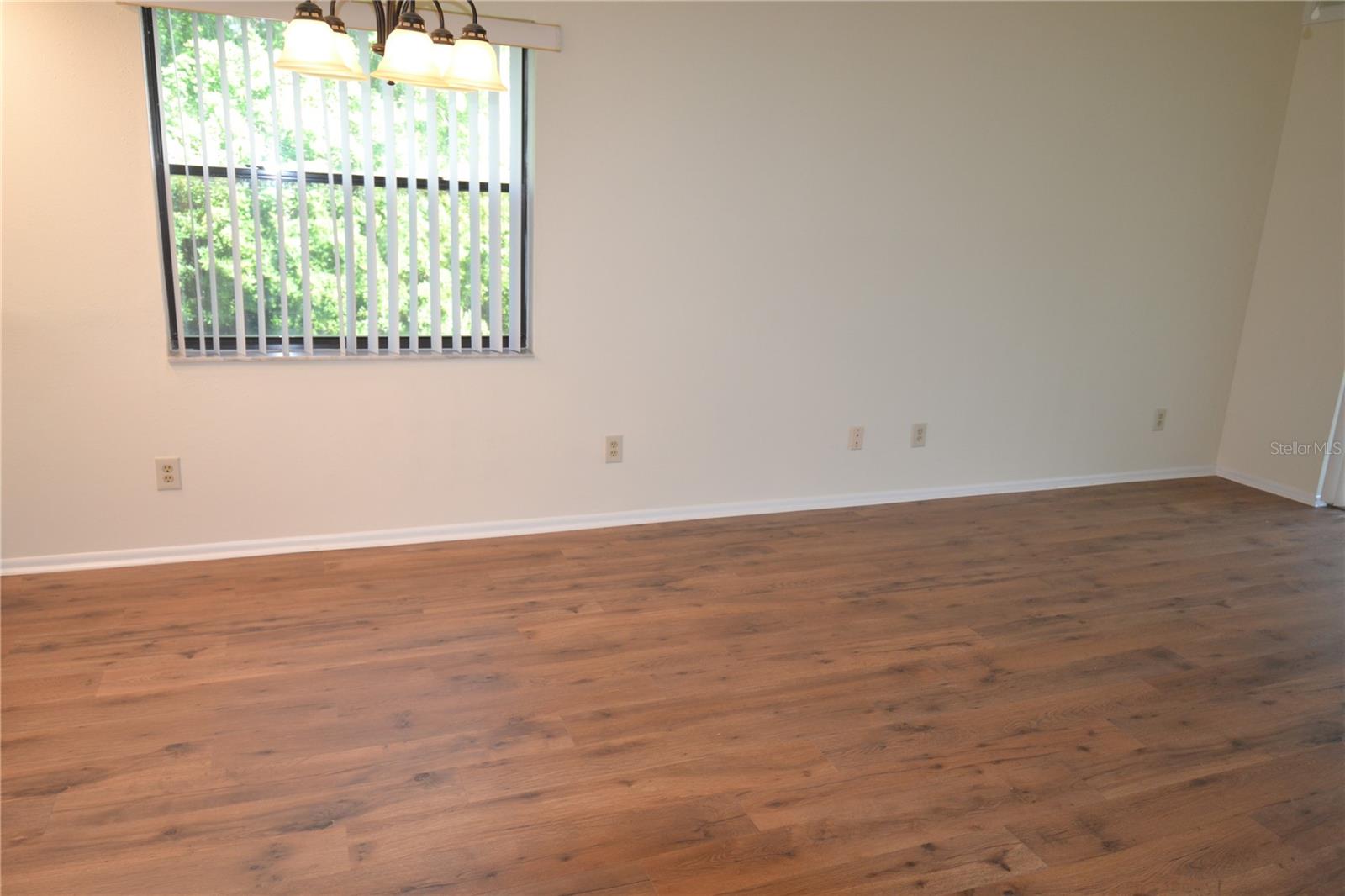 226 WOODLAKE WYNDE — photo 20