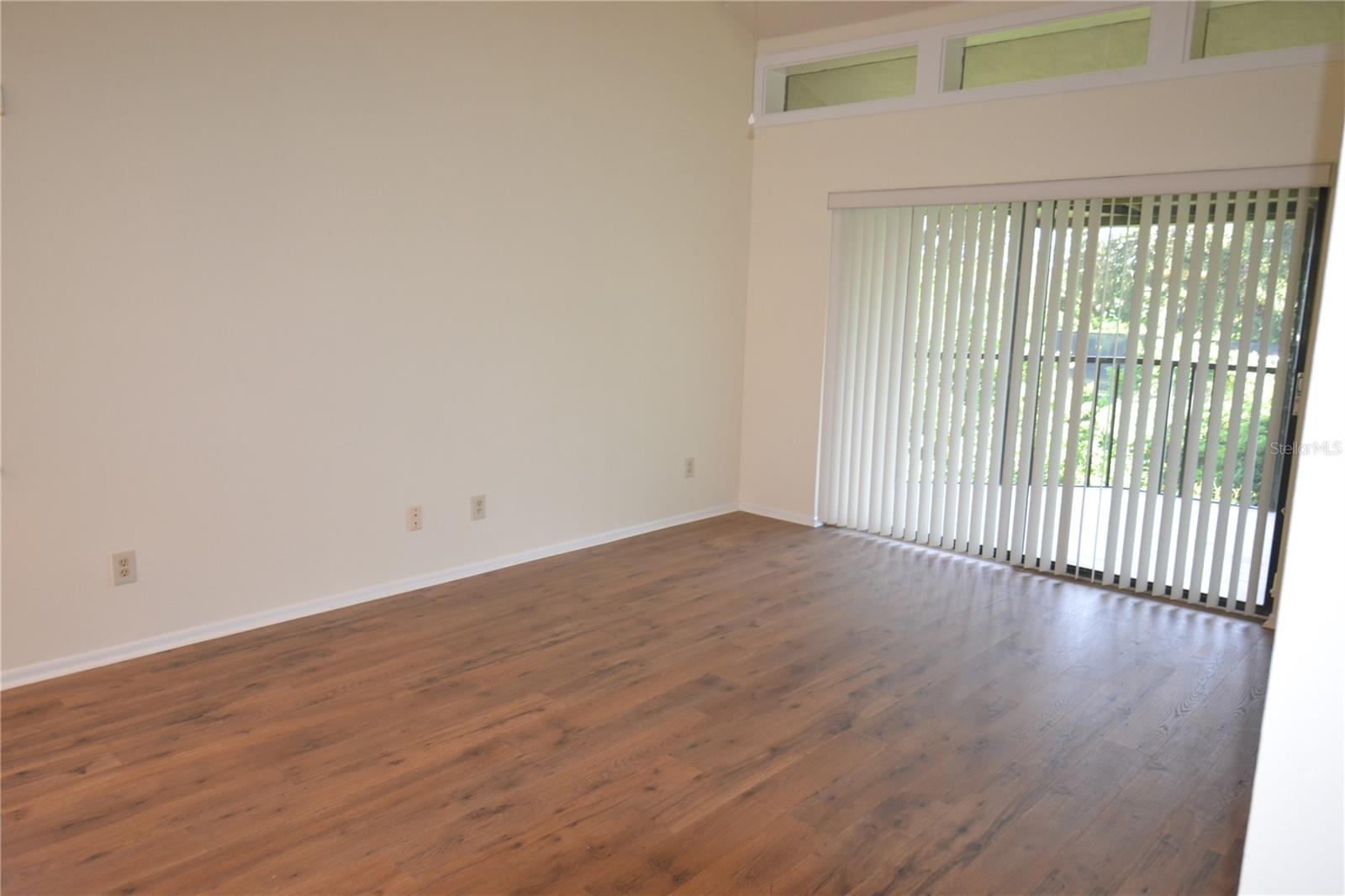 226 WOODLAKE WYNDE — photo 19