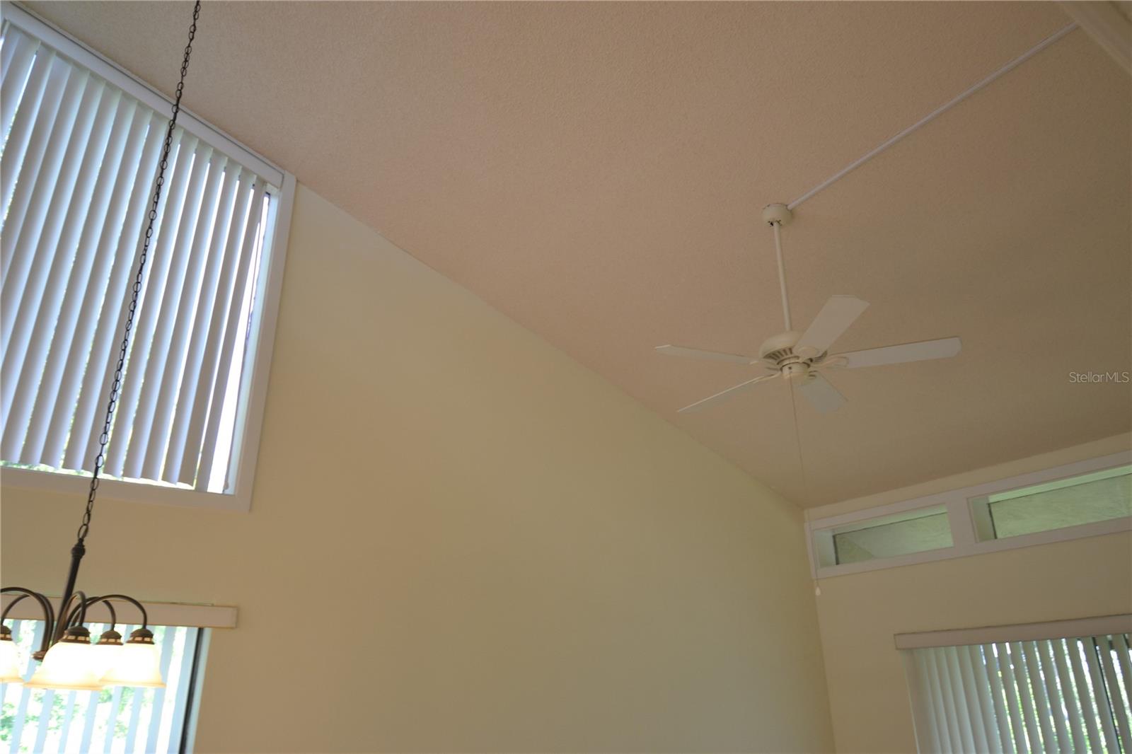 226 WOODLAKE WYNDE — photo 16