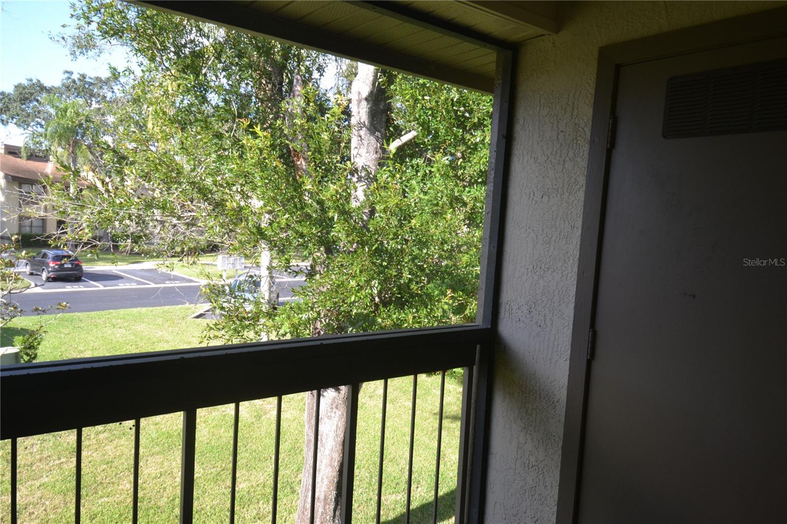 226 WOODLAKE WYNDE — photo 29