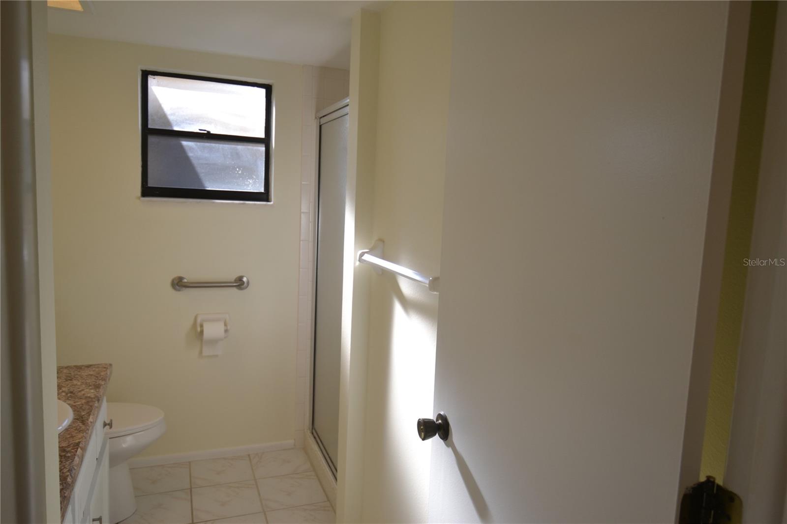 226 WOODLAKE WYNDE — photo 10