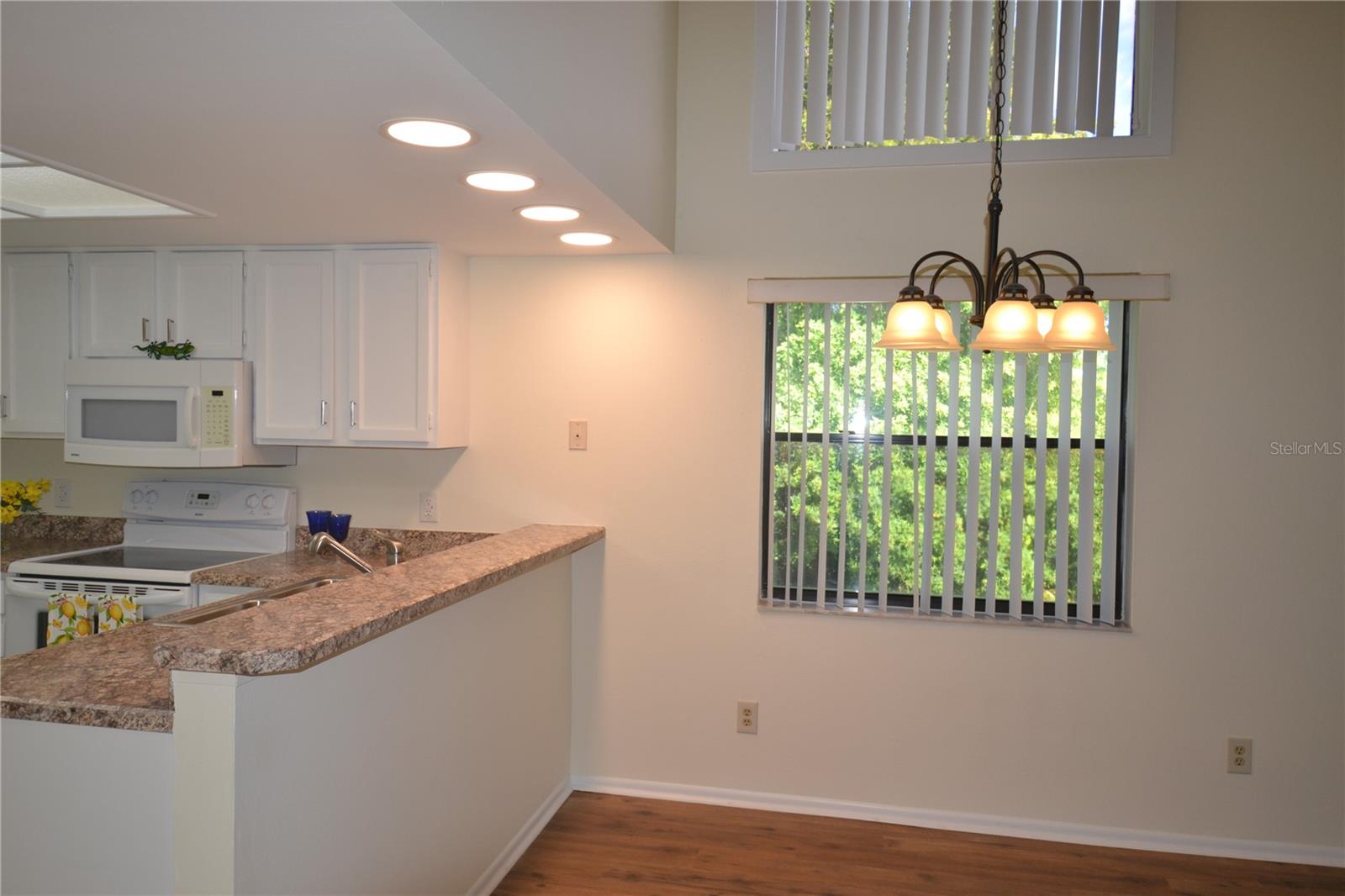 226 WOODLAKE WYNDE — photo 13