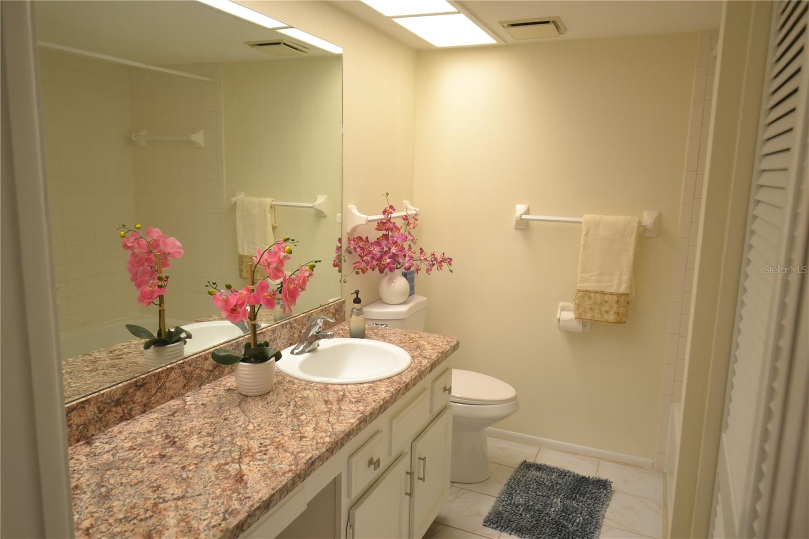 226 WOODLAKE WYNDE — photo 41