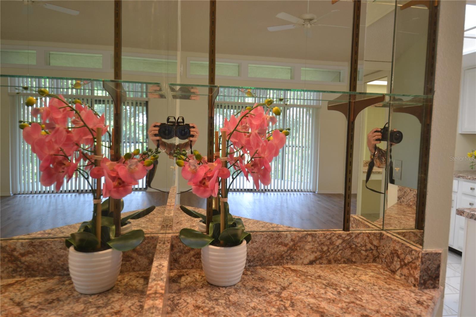 226 WOODLAKE WYNDE — photo 11