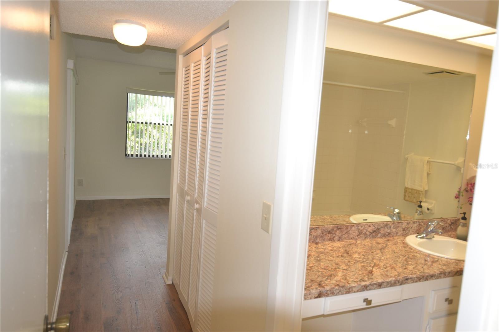 226 WOODLAKE WYNDE — photo 48