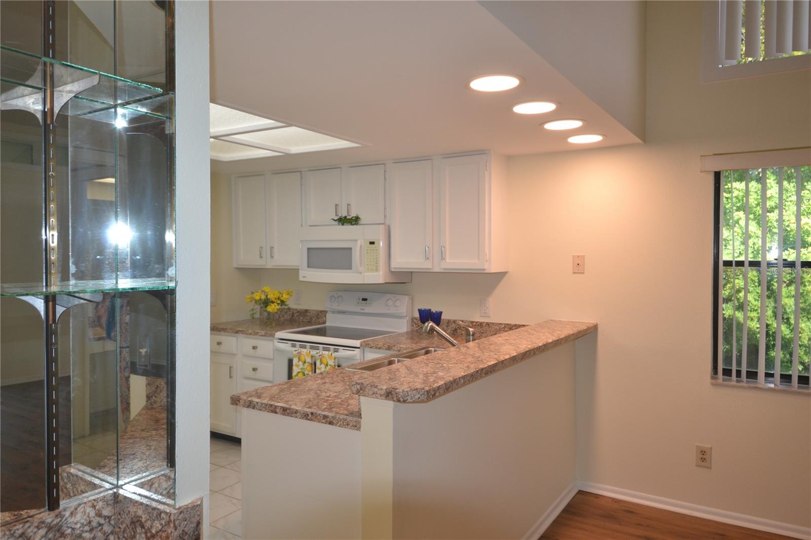 226 WOODLAKE WYNDE — photo 12