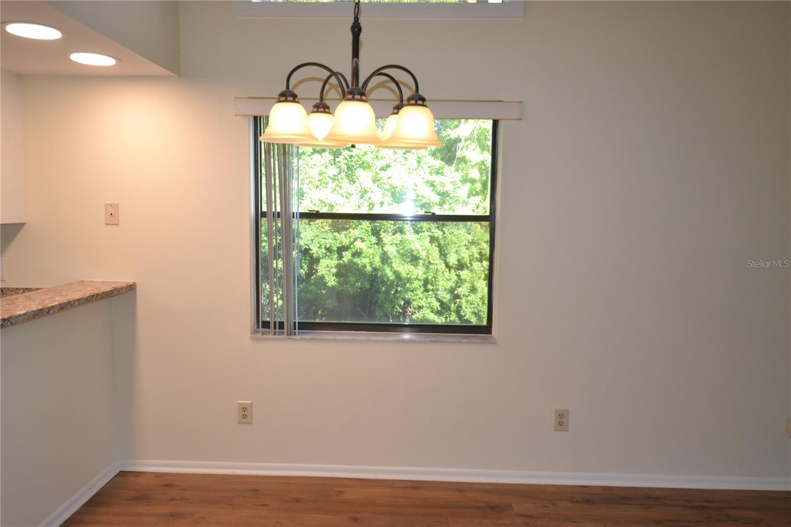 226 WOODLAKE WYNDE — photo 34