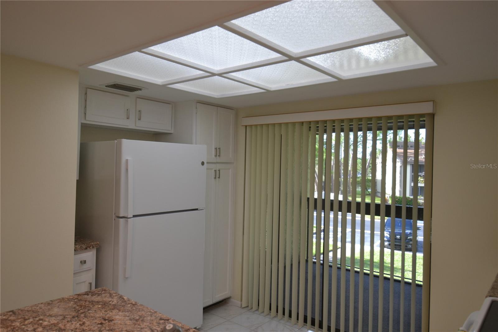 226 WOODLAKE WYNDE — photo 22
