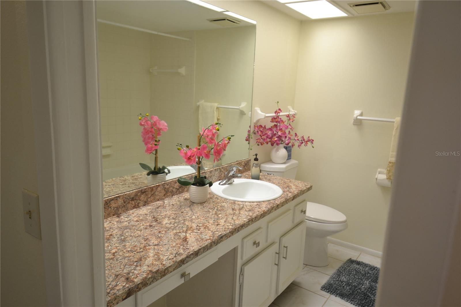 226 WOODLAKE WYNDE — photo 42