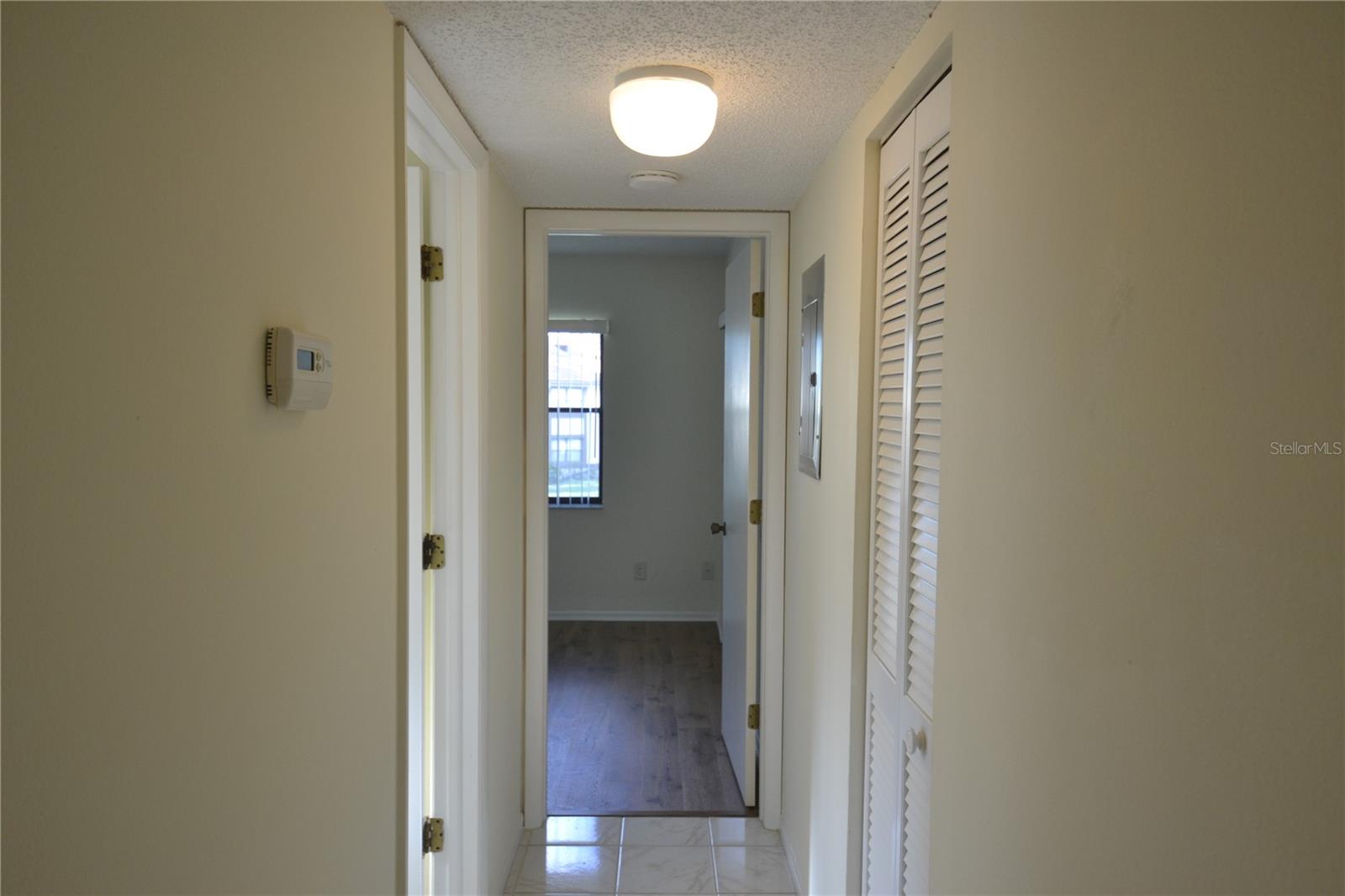 226 WOODLAKE WYNDE — photo 9