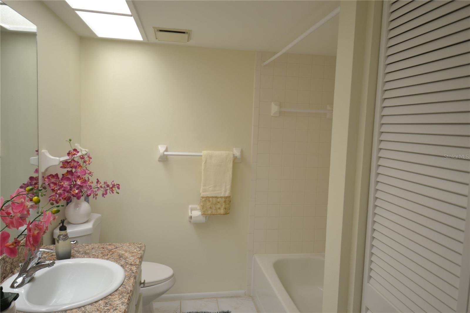 226 WOODLAKE WYNDE — photo 44