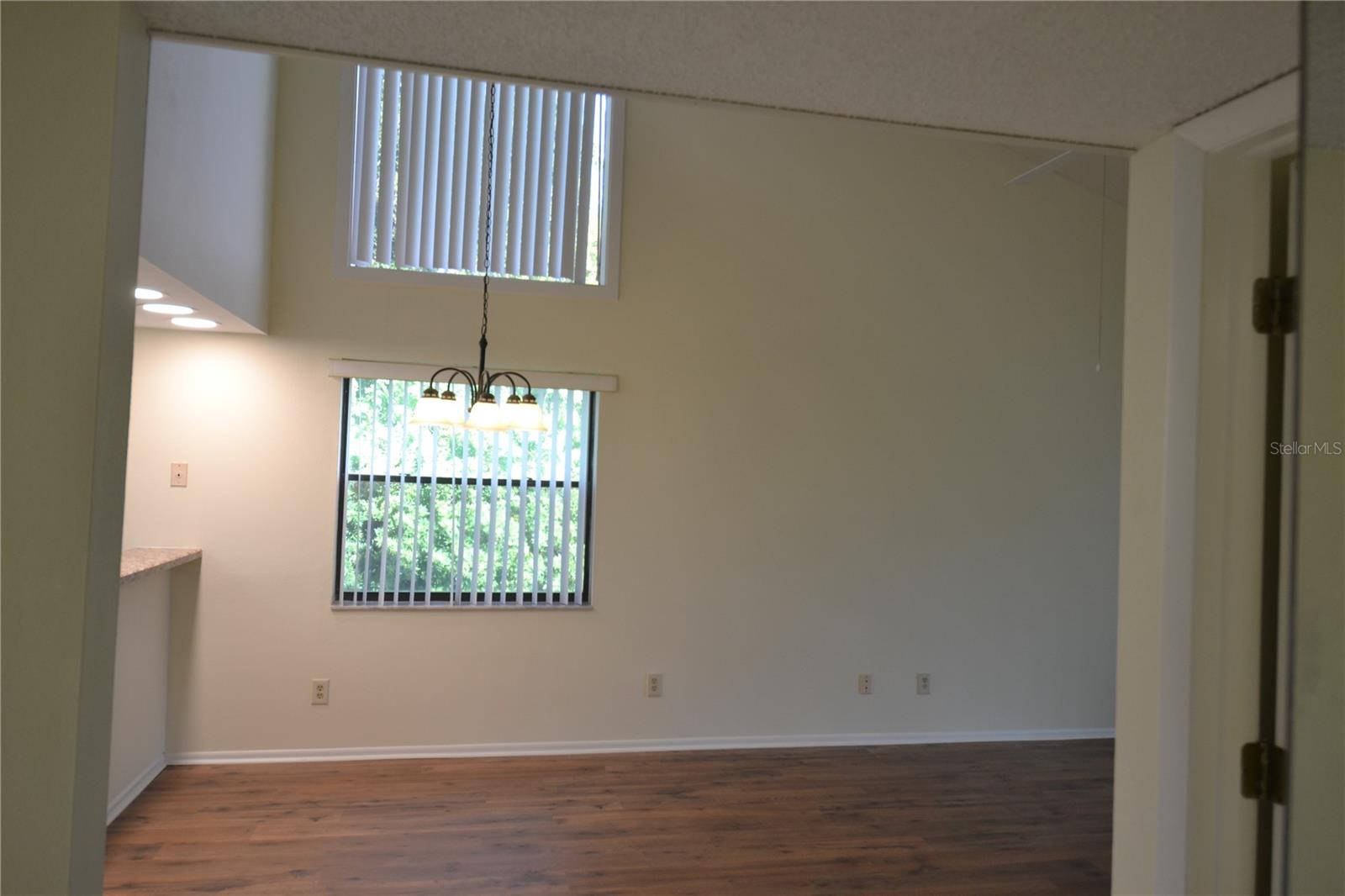 226 WOODLAKE WYNDE — photo 7