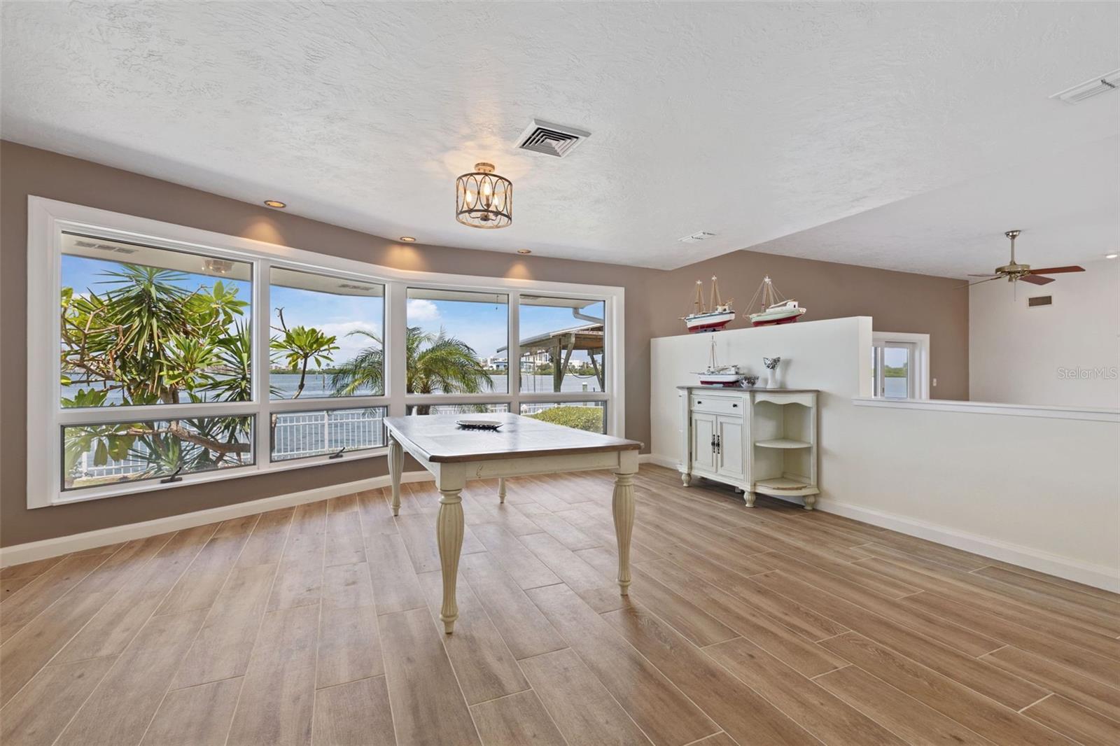 290 BAYSIDE DR — photo 31
