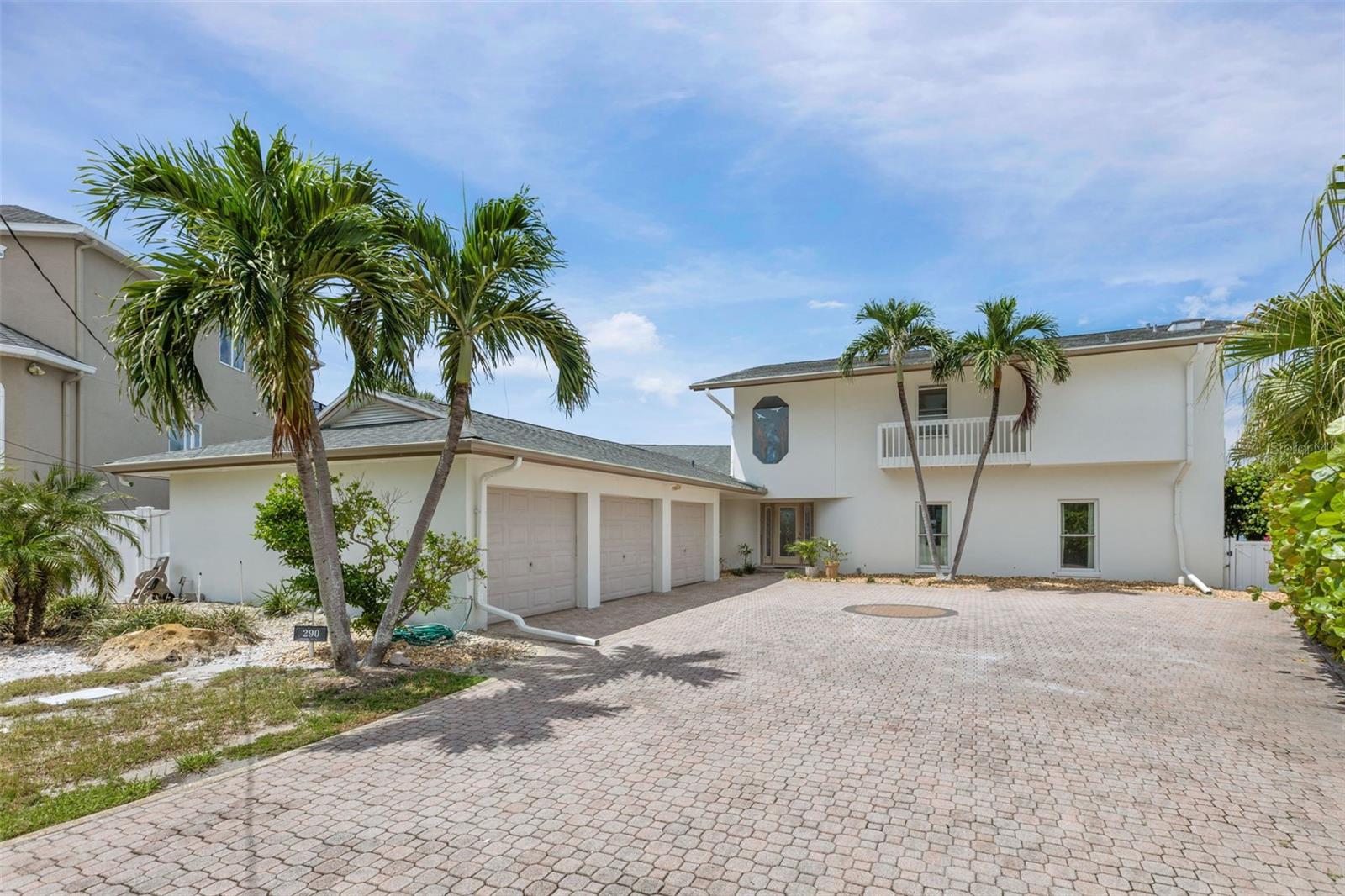 290 BAYSIDE DR — photo 3