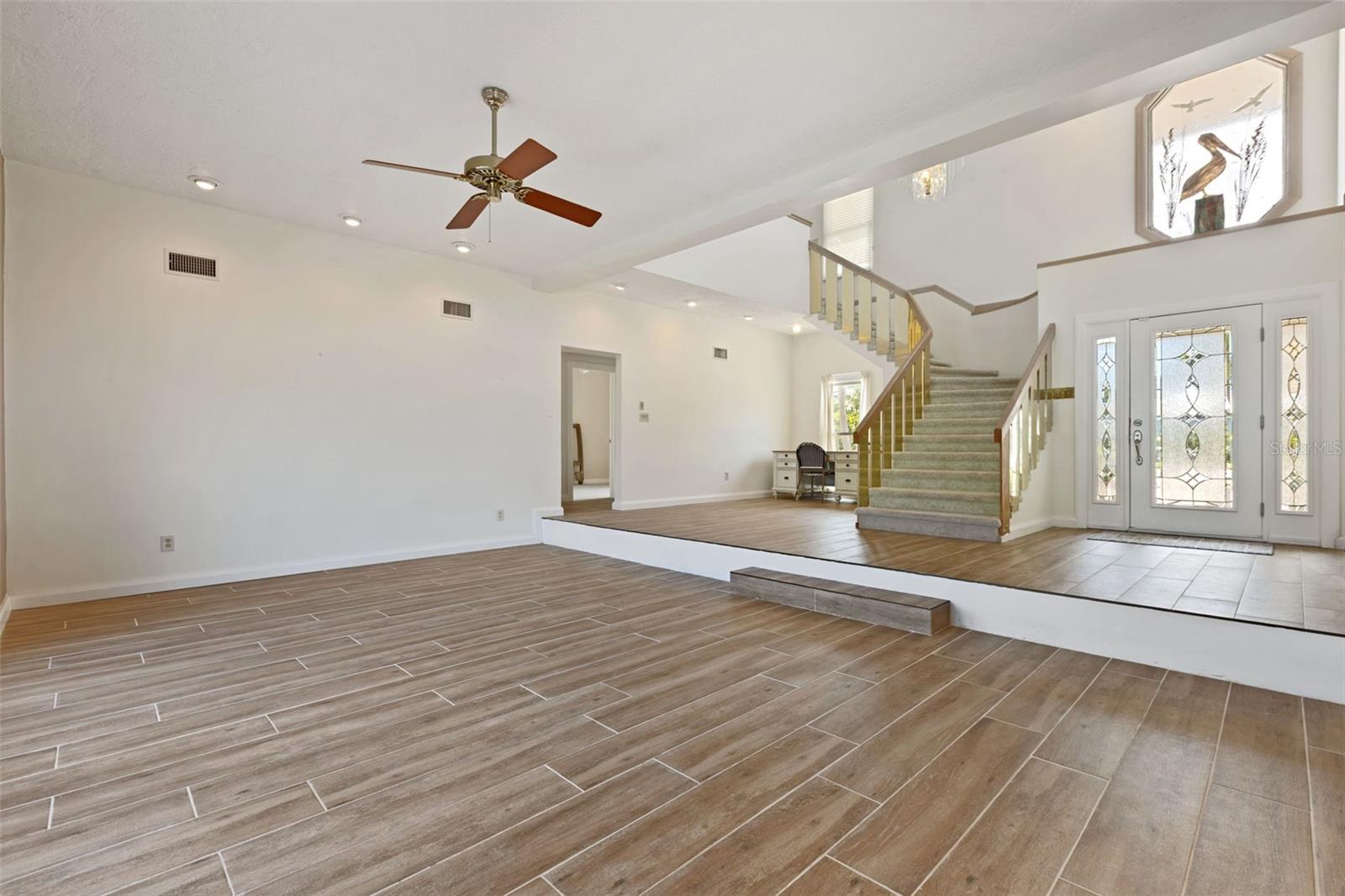 290 BAYSIDE DR — photo 14