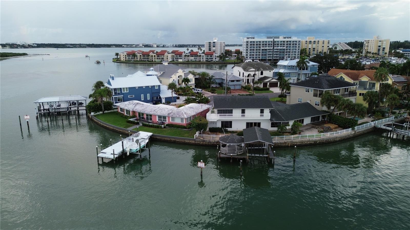 290 BAYSIDE DR — photo 71