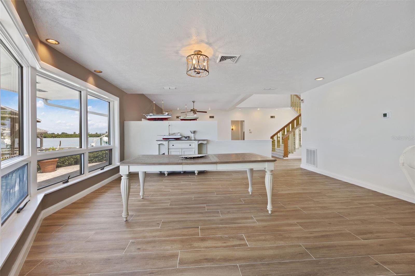 290 BAYSIDE DR — photo 29