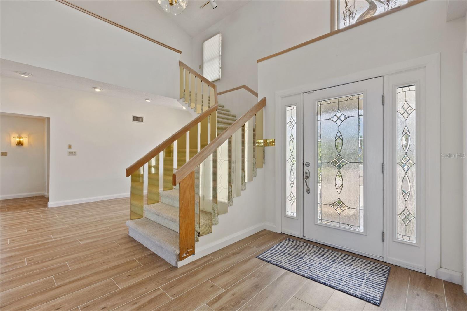 290 BAYSIDE DR — photo 11