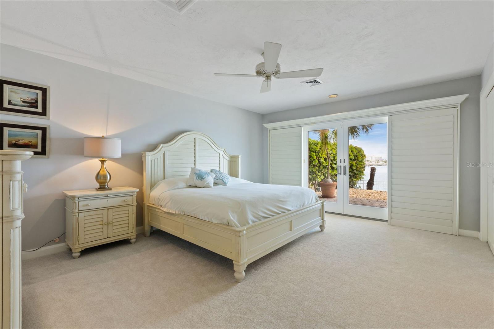 290 BAYSIDE DR — photo 53