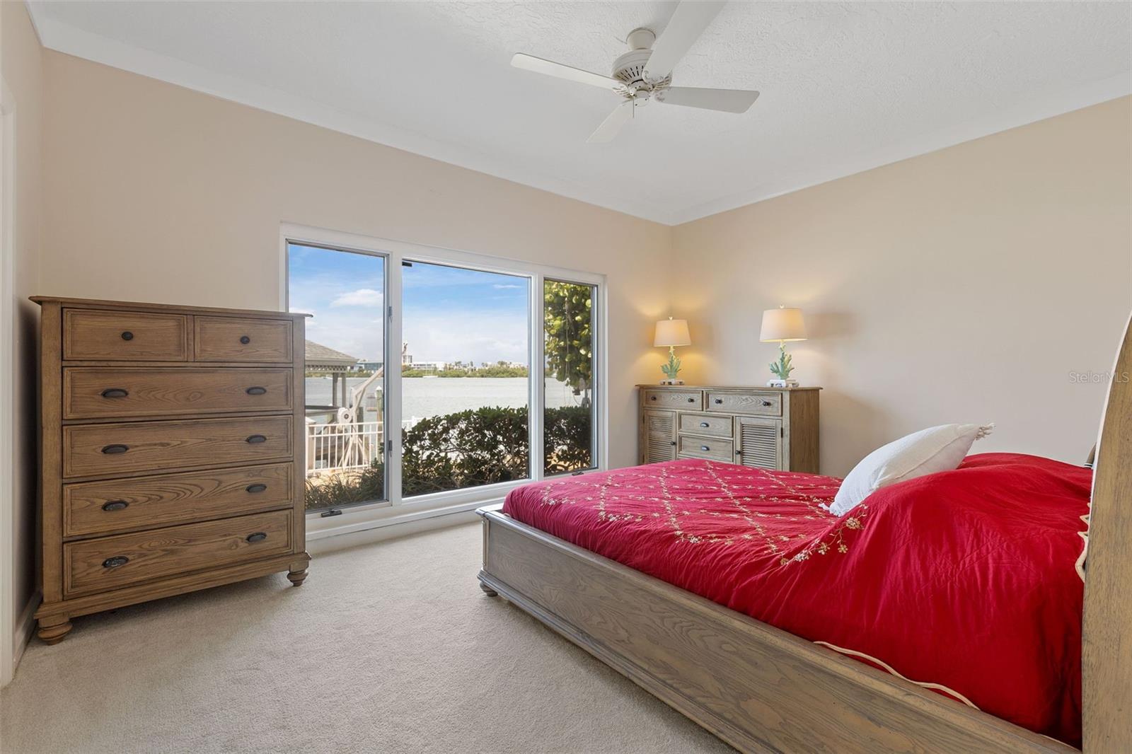 290 BAYSIDE DR — photo 50