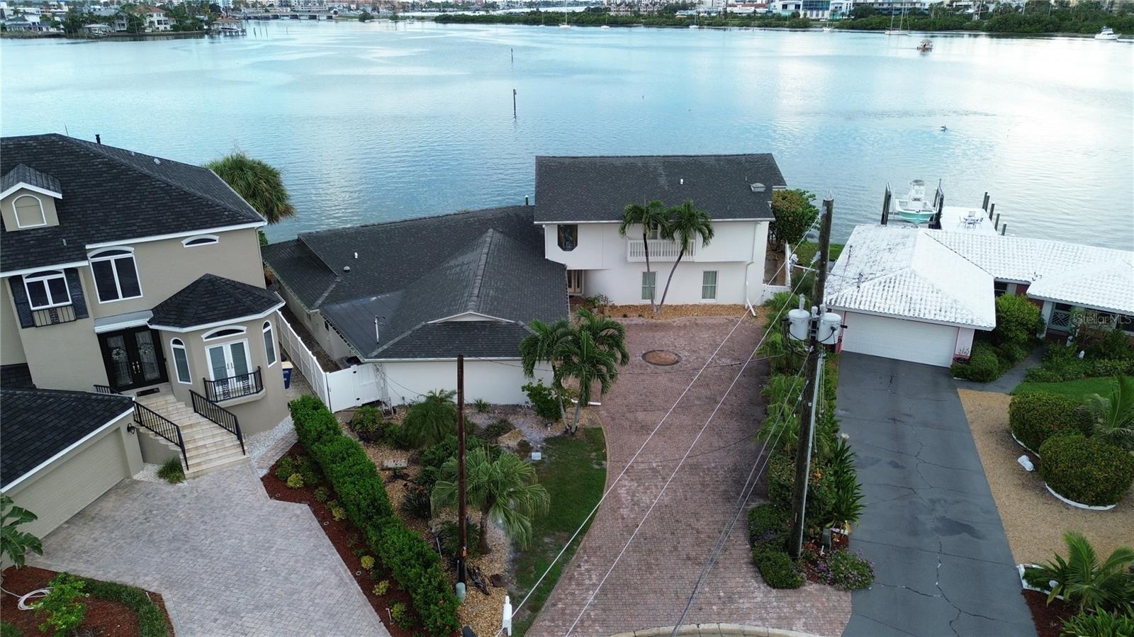 290 BAYSIDE DR — photo 70