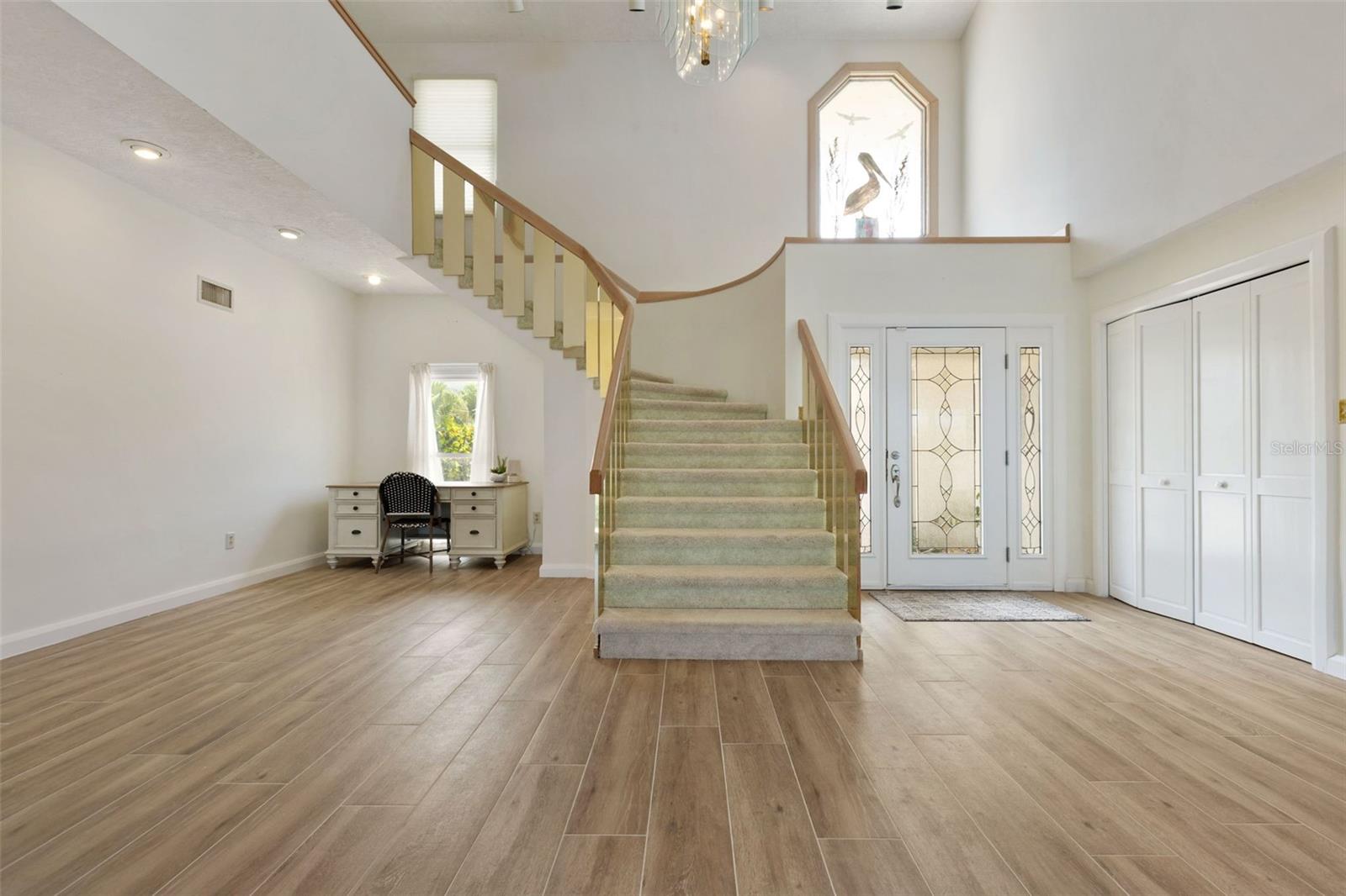 290 BAYSIDE DR — photo 10