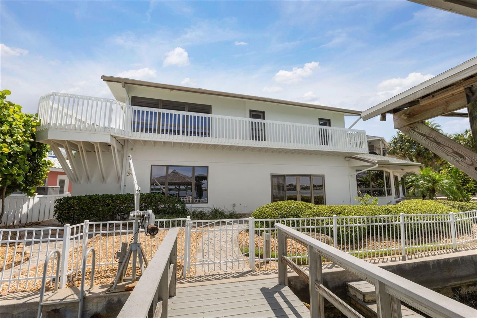 290 BAYSIDE DR — photo 63