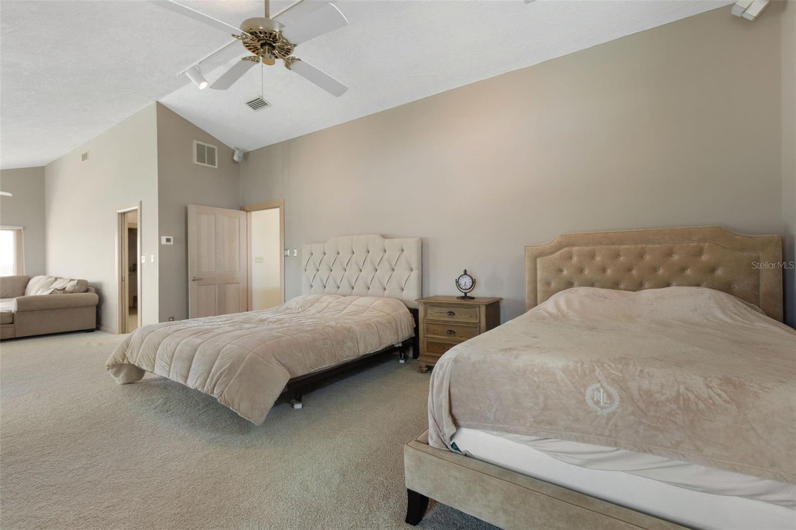 290 BAYSIDE DR — photo 41