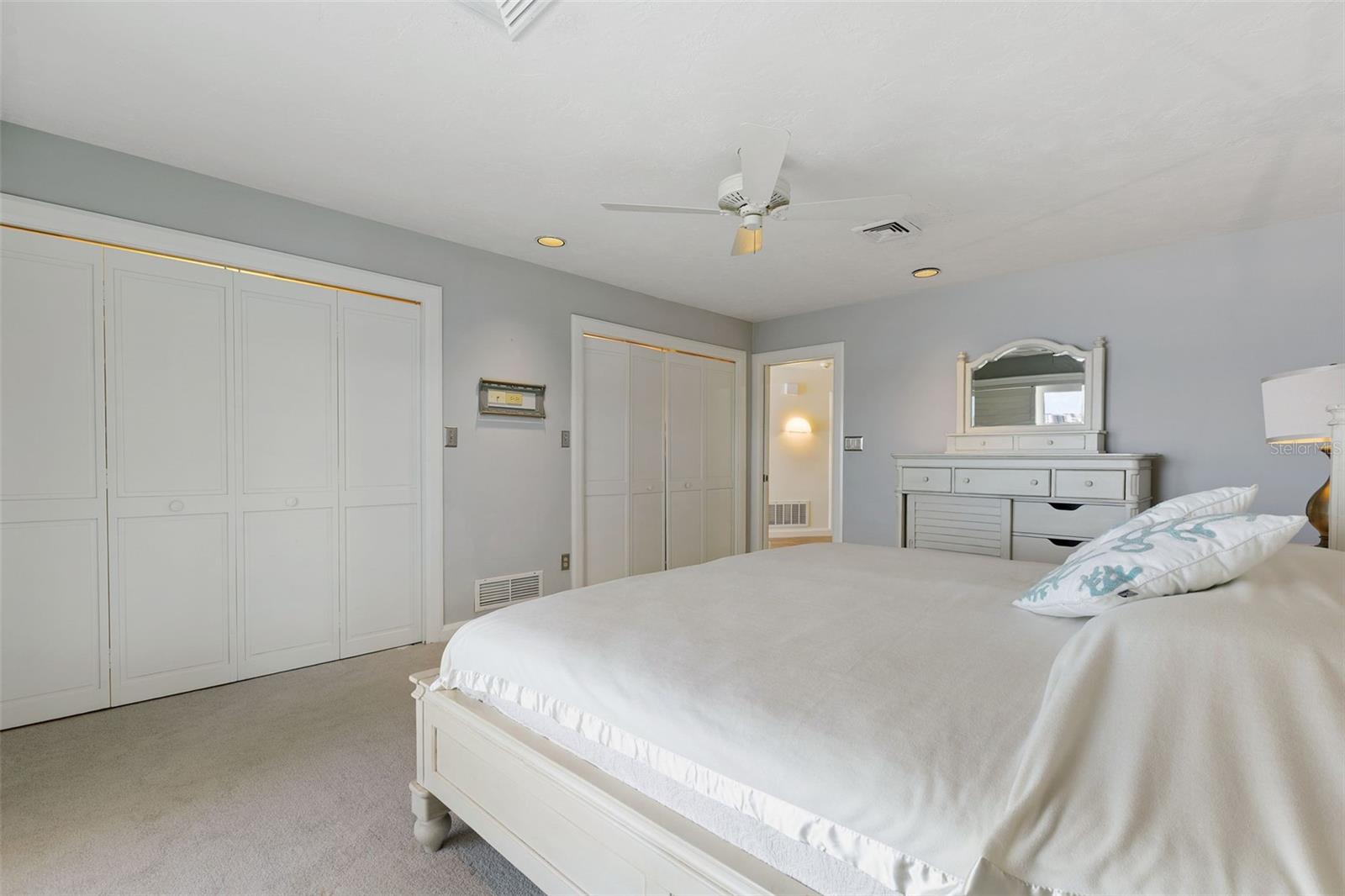 290 BAYSIDE DR — photo 51