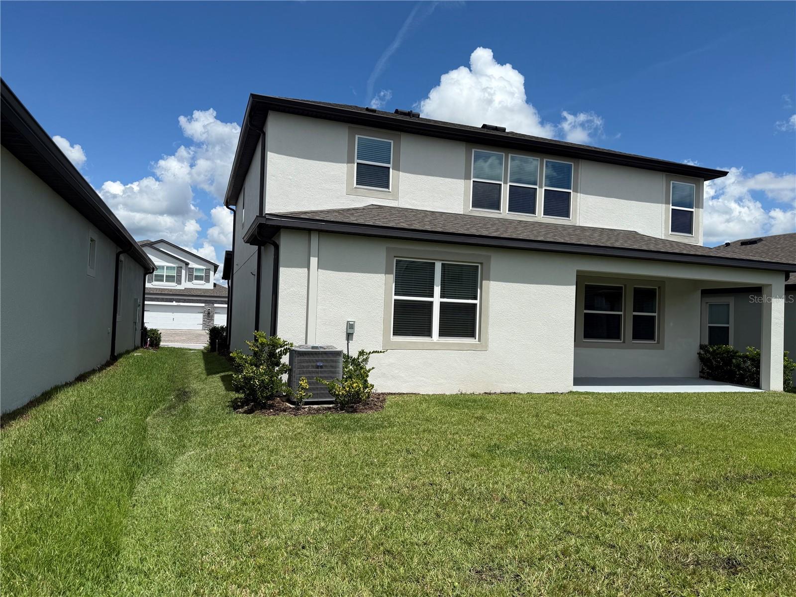 31954 SAPNA CHIME DR — photo 19