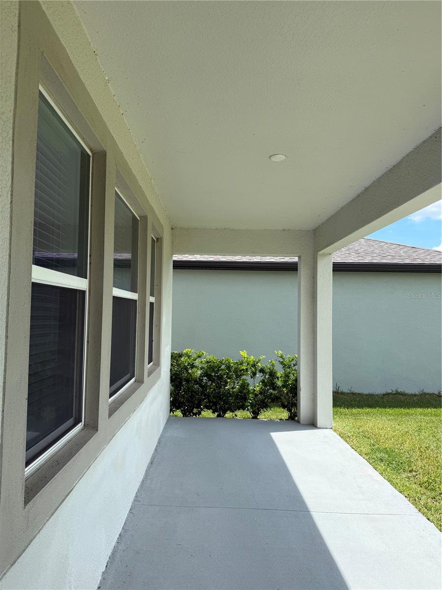 31954 SAPNA CHIME DR — photo 15