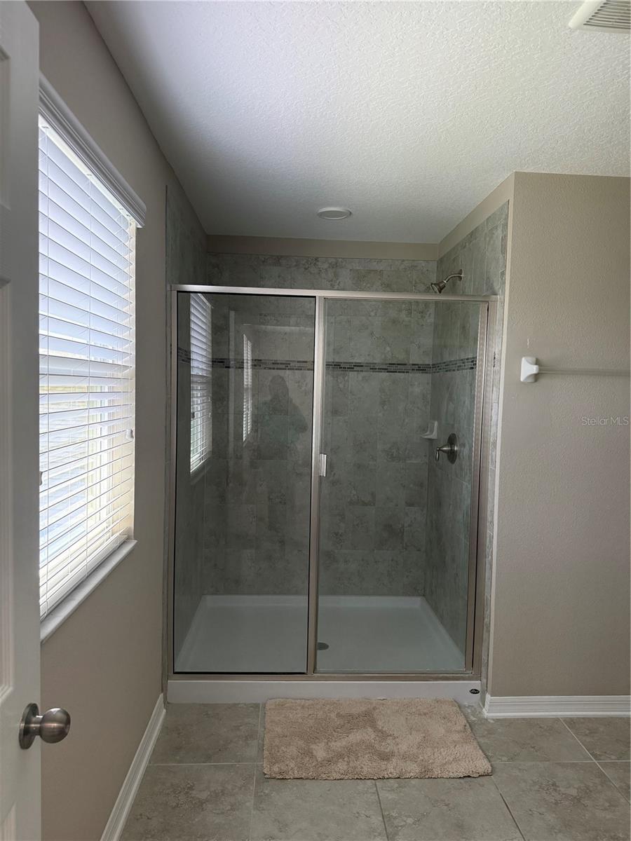31954 SAPNA CHIME DR — photo 9