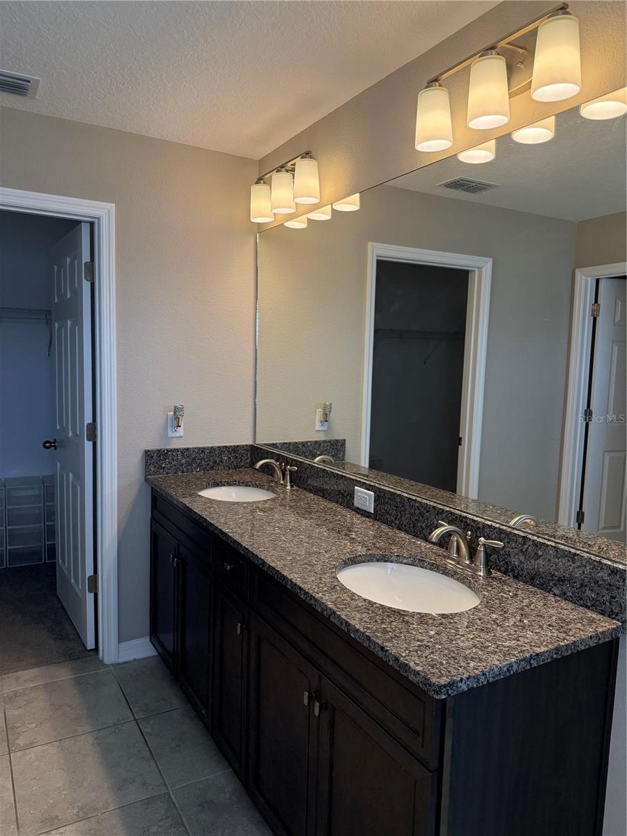 31954 SAPNA CHIME DR — photo 13