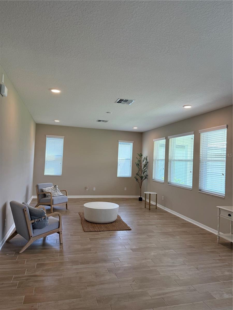 31954 SAPNA CHIME DR — photo 3
