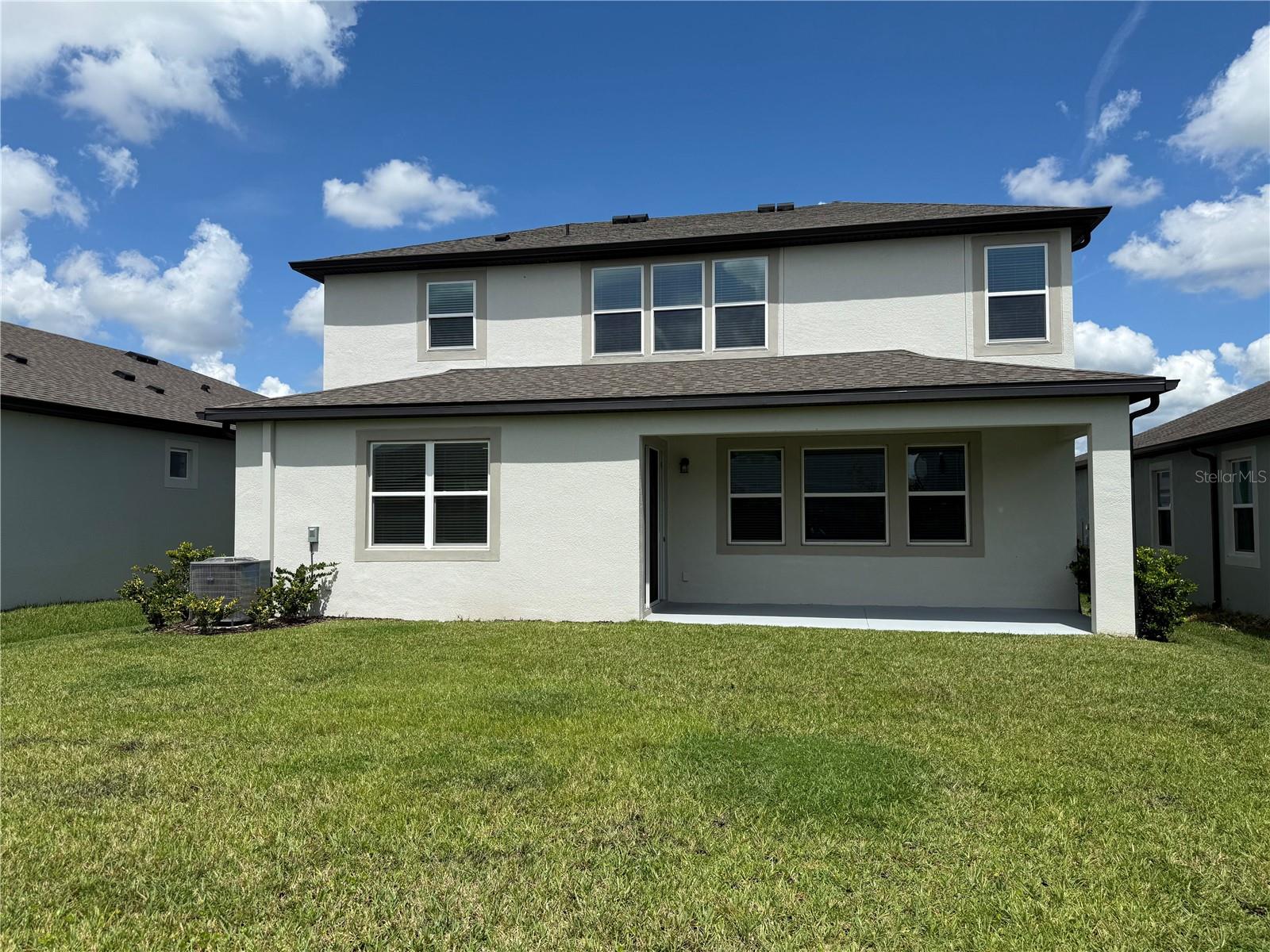 31954 SAPNA CHIME DR — photo 18