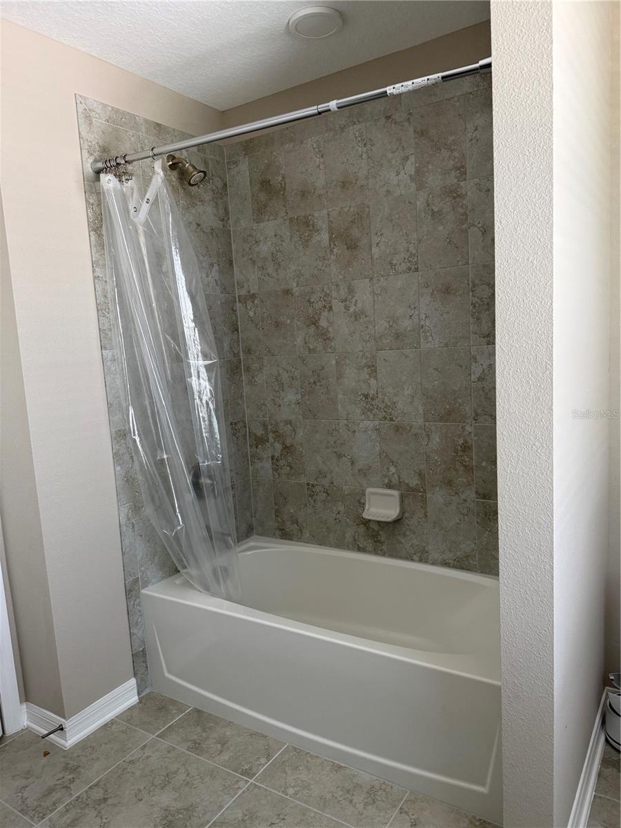 31954 SAPNA CHIME DR — photo 12