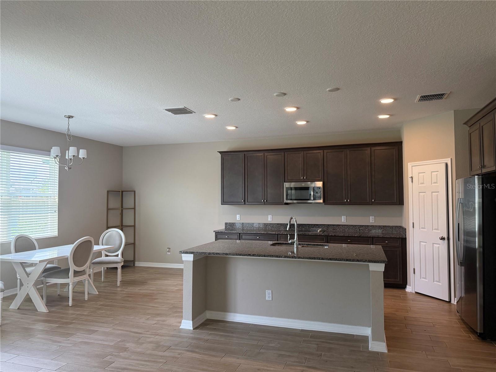 31954 SAPNA CHIME DR — photo 5