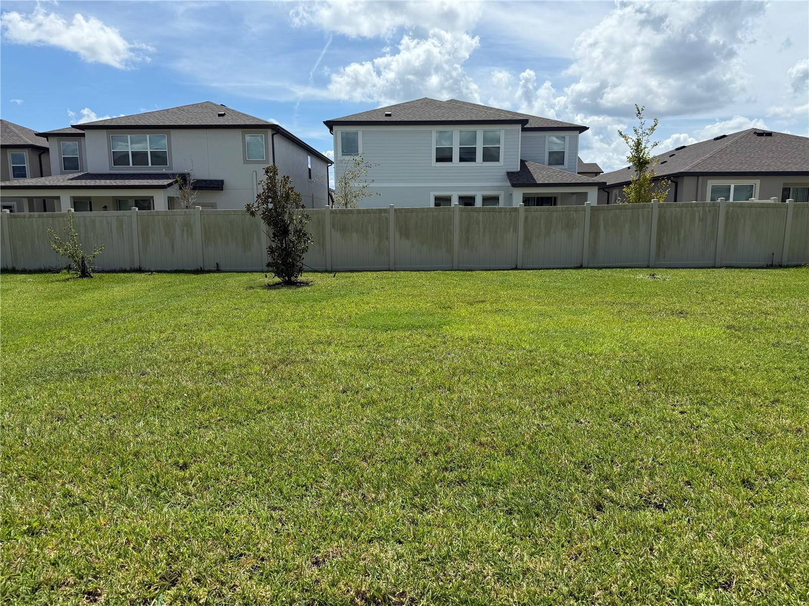 31954 SAPNA CHIME DR — photo 16