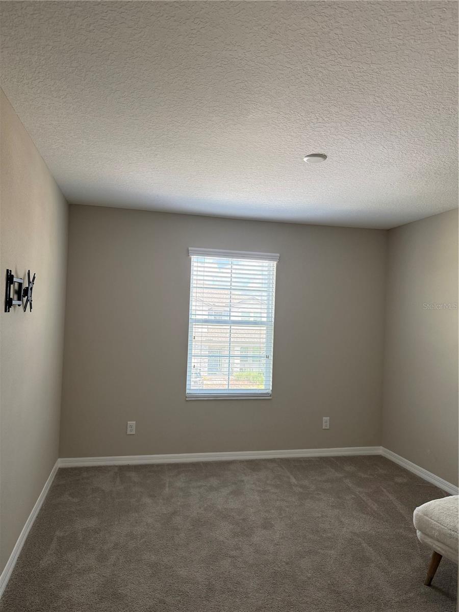 31954 SAPNA CHIME DR — photo 11