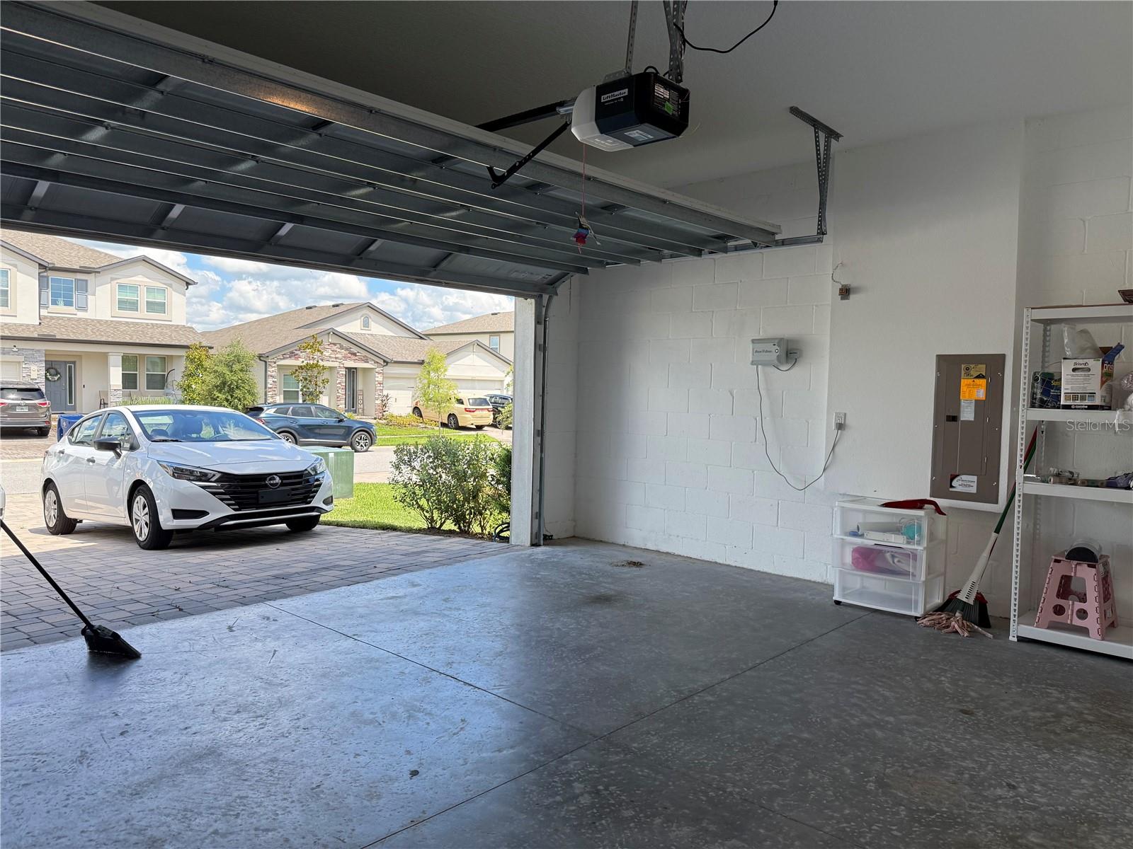 31954 SAPNA CHIME DR — photo 17
