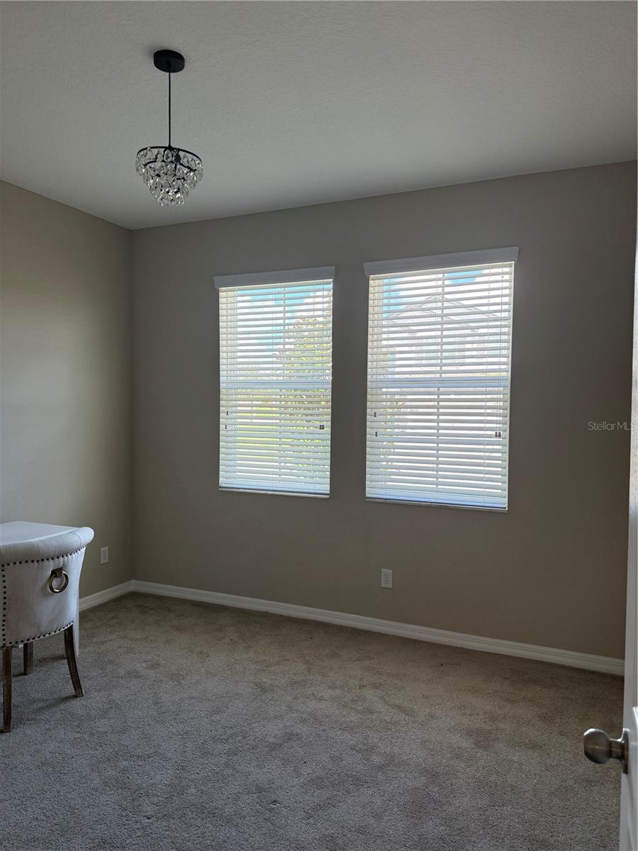 31954 SAPNA CHIME DR — photo 10